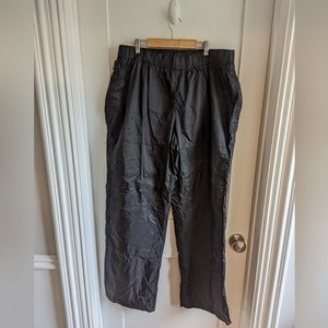 Columbia Packable Rain Pants